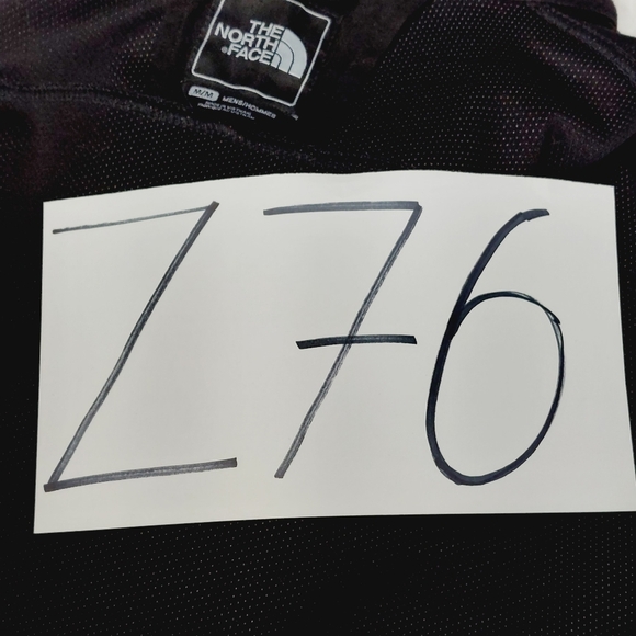 The North Face Evolve II Triclimate 3-in-1 Waterproof Men's Jacket Z76 - Picture 14 of 14